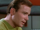 ariane179254_StarTrek_1x03_WhereNoManHasGoneBefore_TheOriginalUncutUnairedVersion_2009.jpg