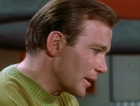 ariane179254_StarTrek_1x03_WhereNoManHasGoneBefore_TheOriginalUncutUnairedVersion_2010.jpg