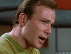 ariane179254_StarTrek_1x03_WhereNoManHasGoneBefore_TheOriginalUncutUnairedVersion_2011.jpg