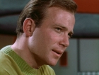 ariane179254_StarTrek_1x03_WhereNoManHasGoneBefore_TheOriginalUncutUnairedVersion_2012.jpg