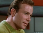 ariane179254_StarTrek_1x03_WhereNoManHasGoneBefore_TheOriginalUncutUnairedVersion_2013.jpg