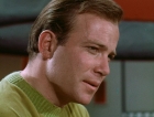 ariane179254_StarTrek_1x03_WhereNoManHasGoneBefore_TheOriginalUncutUnairedVersion_2014.jpg