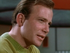 ariane179254_StarTrek_1x03_WhereNoManHasGoneBefore_TheOriginalUncutUnairedVersion_2015.jpg