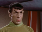 ariane179254_StarTrek_1x03_WhereNoManHasGoneBefore_TheOriginalUncutUnairedVersion_2016.jpg