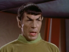 ariane179254_StarTrek_1x03_WhereNoManHasGoneBefore_TheOriginalUncutUnairedVersion_2017.jpg