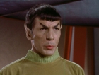 ariane179254_StarTrek_1x03_WhereNoManHasGoneBefore_TheOriginalUncutUnairedVersion_2018.jpg