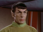 ariane179254_StarTrek_1x03_WhereNoManHasGoneBefore_TheOriginalUncutUnairedVersion_2020.jpg