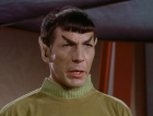 ariane179254_StarTrek_1x03_WhereNoManHasGoneBefore_TheOriginalUncutUnairedVersion_2021.jpg