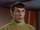 ariane179254_StarTrek_1x03_WhereNoManHasGoneBefore_TheOriginalUncutUnairedVersion_2022.jpg