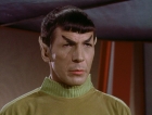 ariane179254_StarTrek_1x03_WhereNoManHasGoneBefore_TheOriginalUncutUnairedVersion_2024.jpg