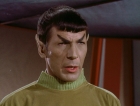 ariane179254_StarTrek_1x03_WhereNoManHasGoneBefore_TheOriginalUncutUnairedVersion_2025.jpg