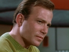 ariane179254_StarTrek_1x03_WhereNoManHasGoneBefore_TheOriginalUncutUnairedVersion_2027.jpg