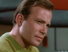 ariane179254_StarTrek_1x03_WhereNoManHasGoneBefore_TheOriginalUncutUnairedVersion_2029.jpg