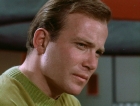 ariane179254_StarTrek_1x03_WhereNoManHasGoneBefore_TheOriginalUncutUnairedVersion_2030.jpg