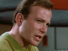 ariane179254_StarTrek_1x03_WhereNoManHasGoneBefore_TheOriginalUncutUnairedVersion_2032.jpg