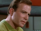 ariane179254_StarTrek_1x03_WhereNoManHasGoneBefore_TheOriginalUncutUnairedVersion_2033.jpg