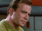 ariane179254_StarTrek_1x03_WhereNoManHasGoneBefore_TheOriginalUncutUnairedVersion_2034.jpg