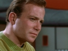 ariane179254_StarTrek_1x03_WhereNoManHasGoneBefore_TheOriginalUncutUnairedVersion_2035.jpg