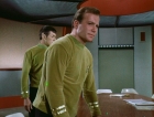 ariane179254_StarTrek_1x03_WhereNoManHasGoneBefore_TheOriginalUncutUnairedVersion_2036.jpg