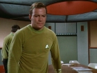 ariane179254_StarTrek_1x03_WhereNoManHasGoneBefore_TheOriginalUncutUnairedVersion_2037.jpg