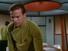 ariane179254_StarTrek_1x03_WhereNoManHasGoneBefore_TheOriginalUncutUnairedVersion_2038.jpg