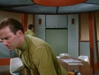 ariane179254_StarTrek_1x03_WhereNoManHasGoneBefore_TheOriginalUncutUnairedVersion_2039.jpg