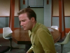 ariane179254_StarTrek_1x03_WhereNoManHasGoneBefore_TheOriginalUncutUnairedVersion_2040.jpg