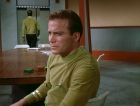 ariane179254_StarTrek_1x03_WhereNoManHasGoneBefore_TheOriginalUncutUnairedVersion_2041.jpg