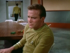 ariane179254_StarTrek_1x03_WhereNoManHasGoneBefore_TheOriginalUncutUnairedVersion_2042.jpg