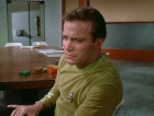 ariane179254_StarTrek_1x03_WhereNoManHasGoneBefore_TheOriginalUncutUnairedVersion_2043.jpg
