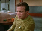 ariane179254_StarTrek_1x03_WhereNoManHasGoneBefore_TheOriginalUncutUnairedVersion_2044.jpg