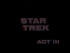 ariane179254_StarTrek_1x03_WhereNoManHasGoneBefore_TheOriginalUncutUnairedVersion_2051.jpg