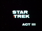 ariane179254_StarTrek_1x03_WhereNoManHasGoneBefore_TheOriginalUncutUnairedVersion_2052.jpg