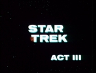 ariane179254_StarTrek_1x03_WhereNoManHasGoneBefore_TheOriginalUncutUnairedVersion_2054.jpg