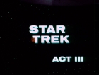 ariane179254_StarTrek_1x03_WhereNoManHasGoneBefore_TheOriginalUncutUnairedVersion_2055.jpg