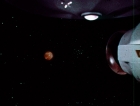 ariane179254_StarTrek_1x03_WhereNoManHasGoneBefore_TheOriginalUncutUnairedVersion_2056.jpg