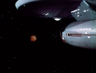 ariane179254_StarTrek_1x03_WhereNoManHasGoneBefore_TheOriginalUncutUnairedVersion_2057.jpg