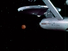 ariane179254_StarTrek_1x03_WhereNoManHasGoneBefore_TheOriginalUncutUnairedVersion_2058.jpg