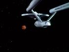 ariane179254_StarTrek_1x03_WhereNoManHasGoneBefore_TheOriginalUncutUnairedVersion_2060.jpg