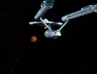 ariane179254_StarTrek_1x03_WhereNoManHasGoneBefore_TheOriginalUncutUnairedVersion_2061.jpg