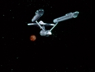 ariane179254_StarTrek_1x03_WhereNoManHasGoneBefore_TheOriginalUncutUnairedVersion_2062.jpg
