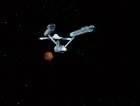 ariane179254_StarTrek_1x03_WhereNoManHasGoneBefore_TheOriginalUncutUnairedVersion_2063.jpg