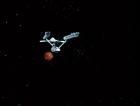 ariane179254_StarTrek_1x03_WhereNoManHasGoneBefore_TheOriginalUncutUnairedVersion_2064.jpg