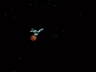 ariane179254_StarTrek_1x03_WhereNoManHasGoneBefore_TheOriginalUncutUnairedVersion_2066.jpg