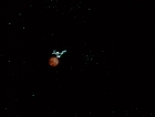 ariane179254_StarTrek_1x03_WhereNoManHasGoneBefore_TheOriginalUncutUnairedVersion_2067.jpg