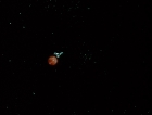 ariane179254_StarTrek_1x03_WhereNoManHasGoneBefore_TheOriginalUncutUnairedVersion_2068.jpg