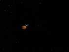 ariane179254_StarTrek_1x03_WhereNoManHasGoneBefore_TheOriginalUncutUnairedVersion_2069.jpg