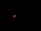 ariane179254_StarTrek_1x03_WhereNoManHasGoneBefore_TheOriginalUncutUnairedVersion_2070.jpg