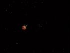 ariane179254_StarTrek_1x03_WhereNoManHasGoneBefore_TheOriginalUncutUnairedVersion_2071.jpg