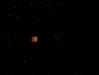 ariane179254_StarTrek_1x03_WhereNoManHasGoneBefore_TheOriginalUncutUnairedVersion_2072.jpg